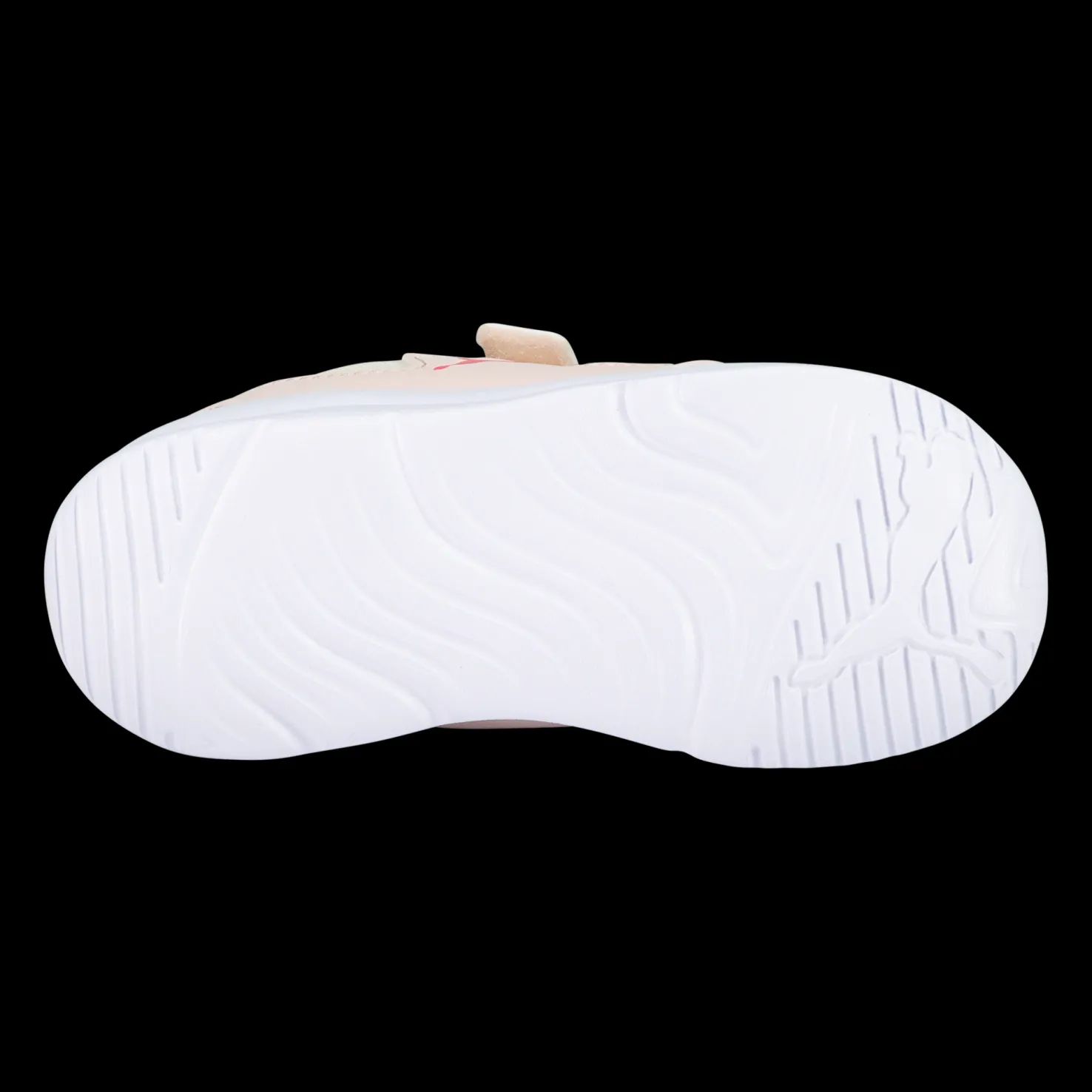 Puma Fun Racer AC Inf Kids, lasten tennarit - Tennarit Ja Vapaa-Ajan Kengät - Puma Fun Racer AC Inf Kids, lasten tennarit