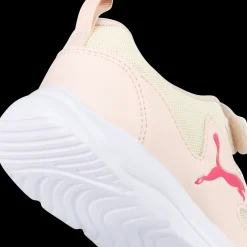 Puma Fun Racer AC Inf Kids, lasten tennarit - Tennarit Ja Vapaa-Ajan Kengät - Puma Fun Racer AC Inf Kids, lasten tennarit