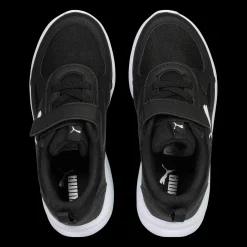 Puma Fun Racer AC PS, lasten tennarit - Tennarit Ja Vapaa-Ajan Kengät - Puma Fun Racer AC PS, lasten tennarit