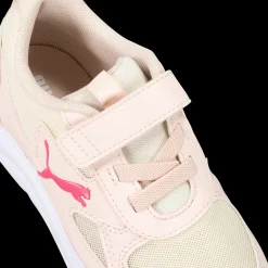 Puma Fun Racer AC PS, lasten tennarit - Tennarit Ja Vapaa-Ajan Kengät - Puma Fun Racer AC PS, lasten tennarit