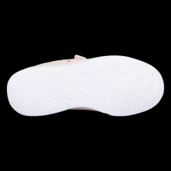 Puma Fun Racer AC PS, lasten tennarit - Tennarit Ja Vapaa-Ajan Kengät - Puma Fun Racer AC PS, lasten tennarit