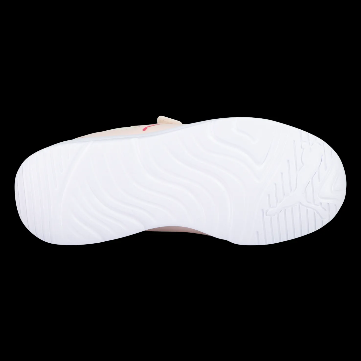 Puma Fun Racer AC PS, lasten tennarit - Tennarit Ja Vapaa-Ajan Kengät - Puma Fun Racer AC PS, lasten tennarit