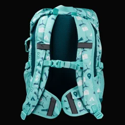 PUMA Mini Adventure Backpack, koulureppu - Reput - PUMA Mini Adventure Backpack, koulureppu
