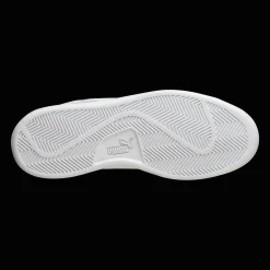 Puma Smash 3.0 SD, nuorten tennarit - Tennarit Ja Vapaa-Ajan Kengät - Puma Smash 3.0 SD, nuorten tennarit