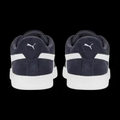 Puma Smash v2, unisex tennarit - Tennarit Ja Vapaa-Ajan Kengät - Puma Smash v2, unisex tennarit