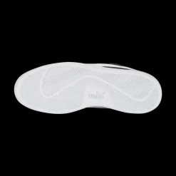 Puma Smash v2, unisex tennarit - Tennarit Ja Vapaa-Ajan Kengät - Puma Smash v2, unisex tennarit