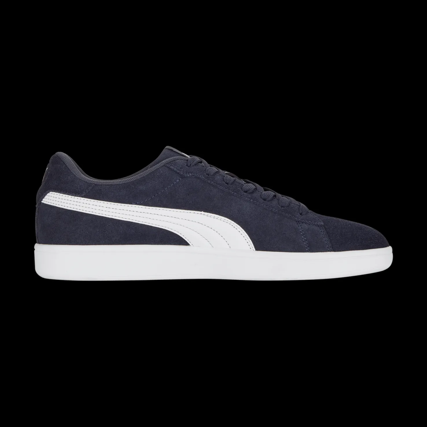 Puma Smash v2, unisex tennarit - Tennarit Ja Vapaa-Ajan Kengät - Puma Smash v2, unisex tennarit