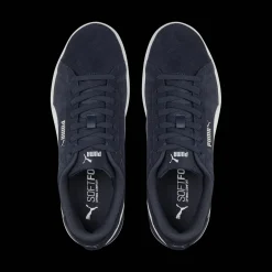 Puma Smash v2, unisex tennarit - Tennarit Ja Vapaa-Ajan Kengät - Puma Smash v2, unisex tennarit