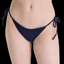 Puma Swim Women Side Tie Bikini Bottom 1p - Bikinit - Puma Swim Women Side Tie Bikini Bottom 1p