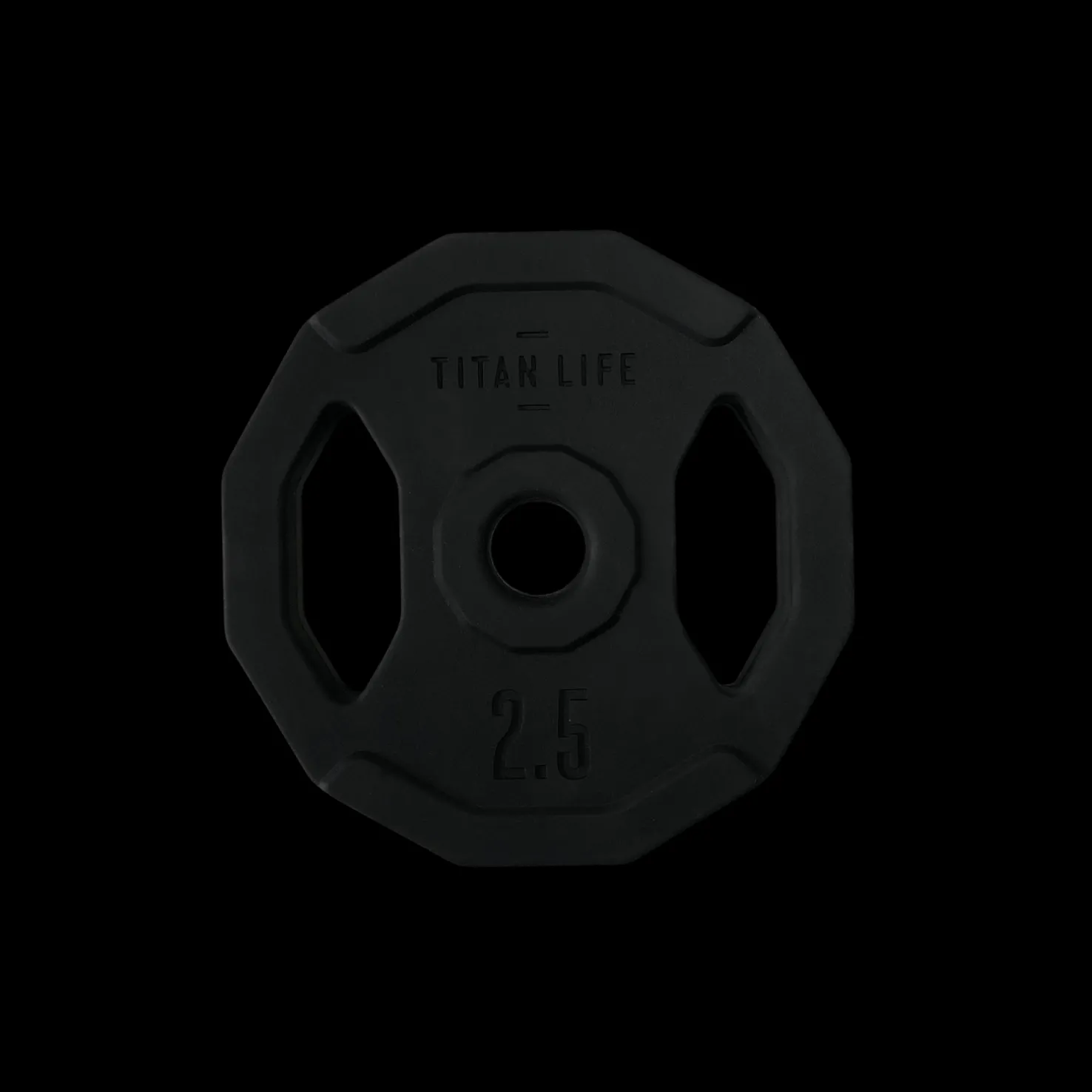 Pump Set 20 kg, levytankosarja - Levypainot - Pump Set 20 kg, levytankosarja