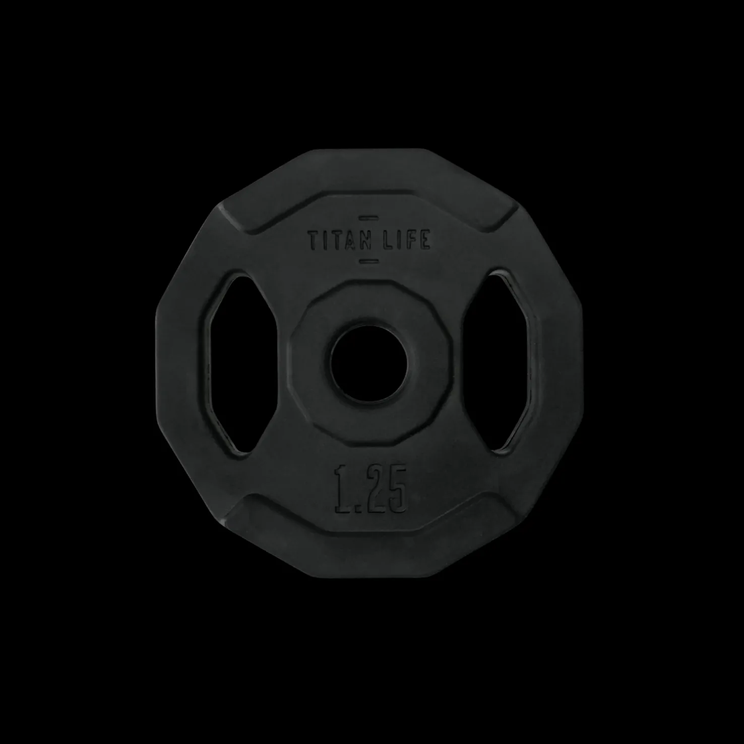 Pump Set 20 kg, levytankosarja - Levypainot - Pump Set 20 kg, levytankosarja