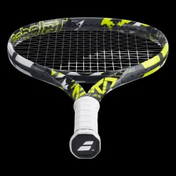 Pure Aero Junior 26", nuorten tennismaila edistyneille - Tennismailat - Pure Aero Junior 26", nuorten tennismaila edistyneille