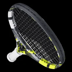 Pure Aero Junior 26", nuorten tennismaila edistyneille - Tennismailat - Pure Aero Junior 26", nuorten tennismaila edistyneille