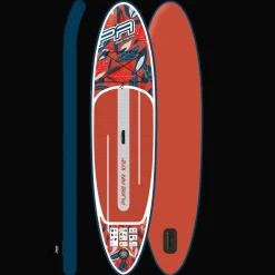 Pure Air 310 Cm, SUP-lauta - Sup-Laudat - Pure Air 310 Cm, SUP-lauta