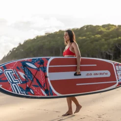 Pure Air 310 Cm, SUP-lauta - Sup-Laudat - Pure Air 310 Cm, SUP-lauta