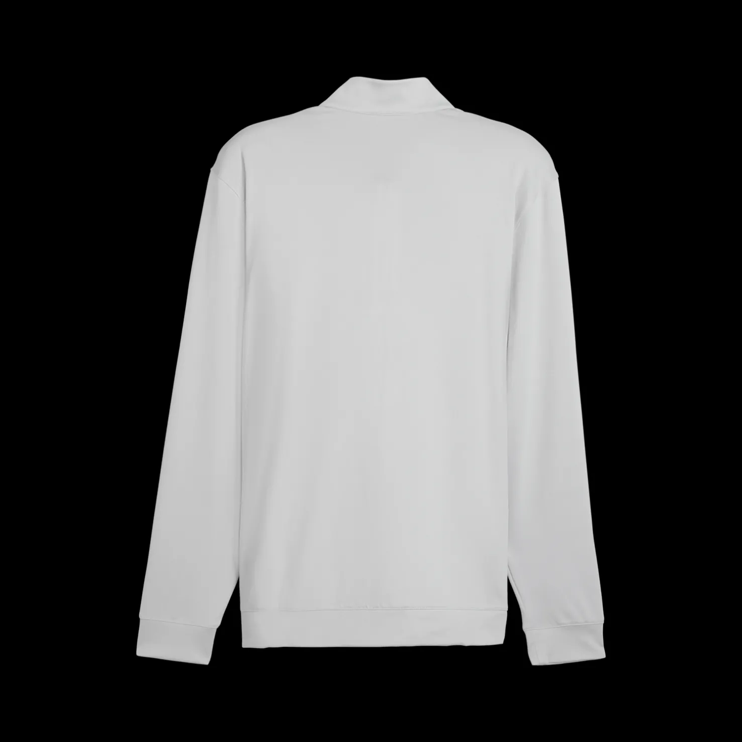 Pure Colorblock 1/4 Zip, miesten golfpaita - Golftakit - Pure Colorblock 1/4 Zip, miesten golfpaita