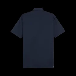 Pure Colorblock Polo, miesten pikeepaita, golfiin - Golfpaidat Ja -Pikeet - Pure Colorblock Polo, miesten pikeepaita, golfiin