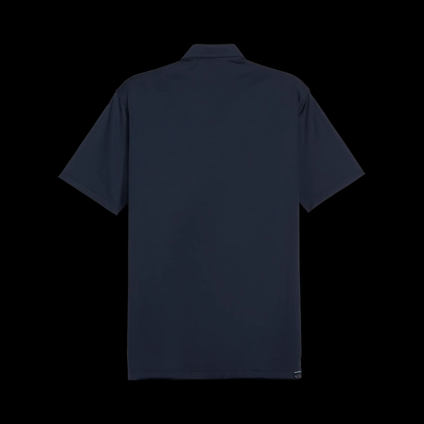 Pure Colorblock Polo, miesten pikeepaita, golfiin - Golfpaidat Ja -Pikeet - Pure Colorblock Polo, miesten pikeepaita, golfiin