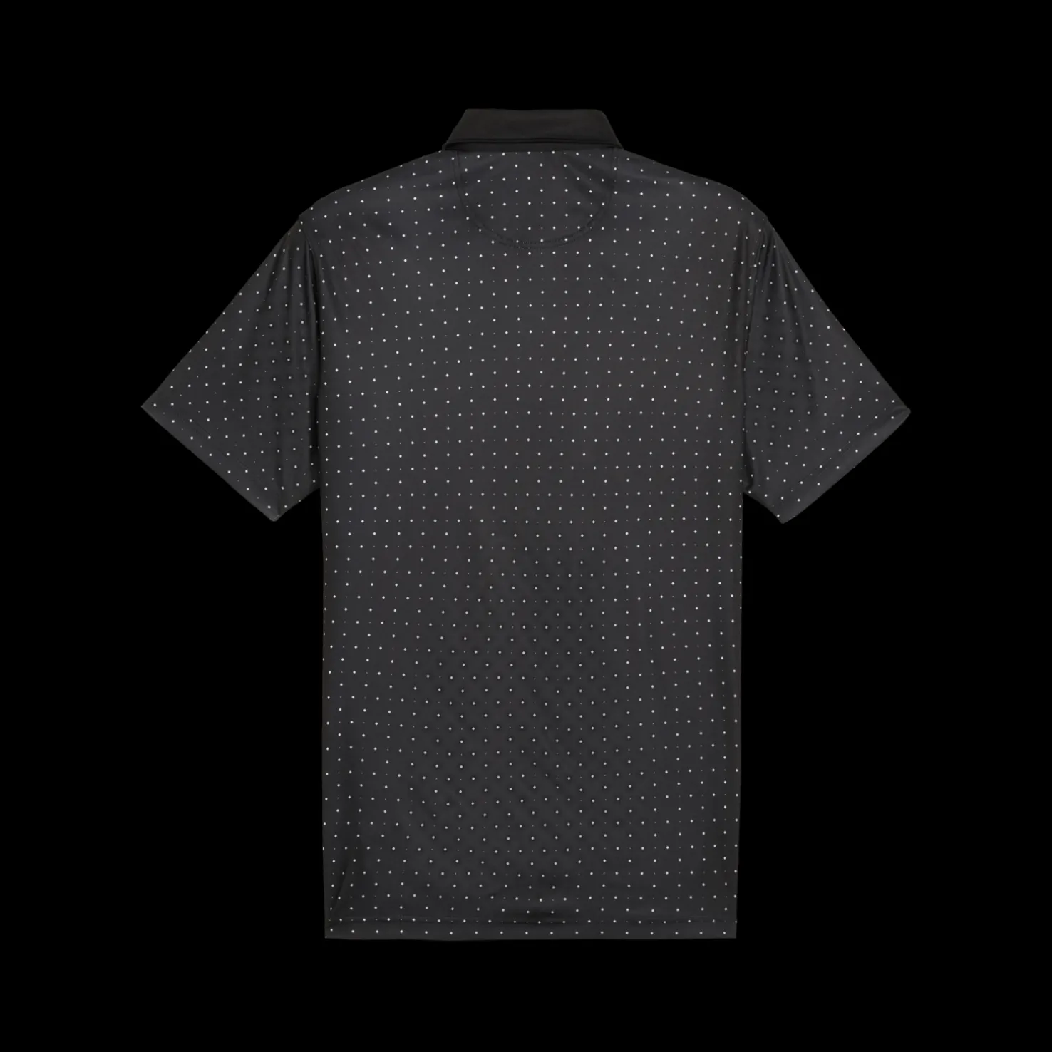 Pure Geo Polo, miesten pikeepaita, golfiin - Golfpaidat Ja -Pikeet - Pure Geo Polo, miesten pikeepaita, golfiin