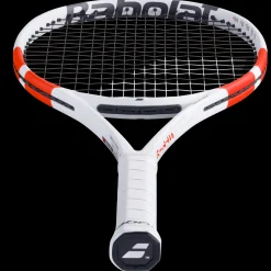 Pure Strike 100, tennismaila, unisex - Tennismailat - Pure Strike 100, tennismaila, unisex