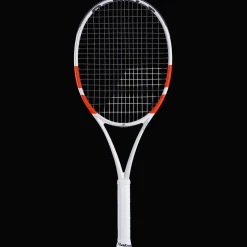 Pure Strike Lite, tennismaila, unisex - Tennismailat - Pure Strike Lite, tennismaila, unisex