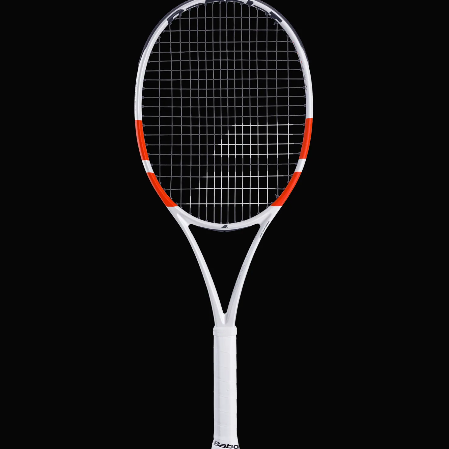 Pure Strike Lite, tennismaila, unisex - Tennismailat - Pure Strike Lite, tennismaila, unisex