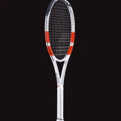 Pure Strike Lite, tennismaila, unisex - Tennismailat - Pure Strike Lite, tennismaila, unisex