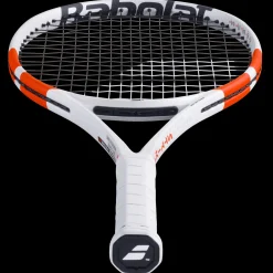 Pure Strike Lite, tennismaila, unisex - Tennismailat - Pure Strike Lite, tennismaila, unisex