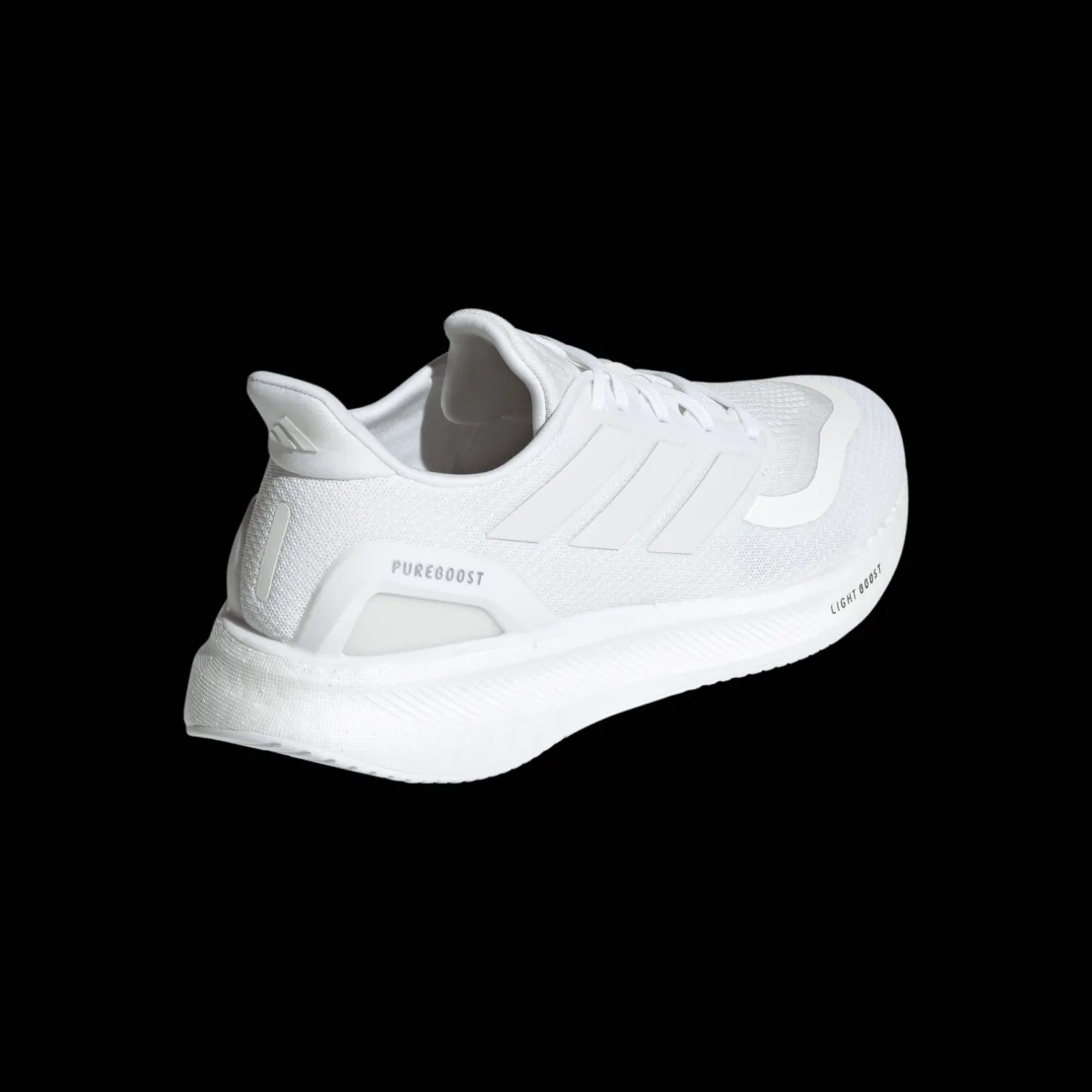 Pureboost 5, miesten juoksukengät - Juoksukengät Miesten - Pureboost 5, miesten juoksukengät