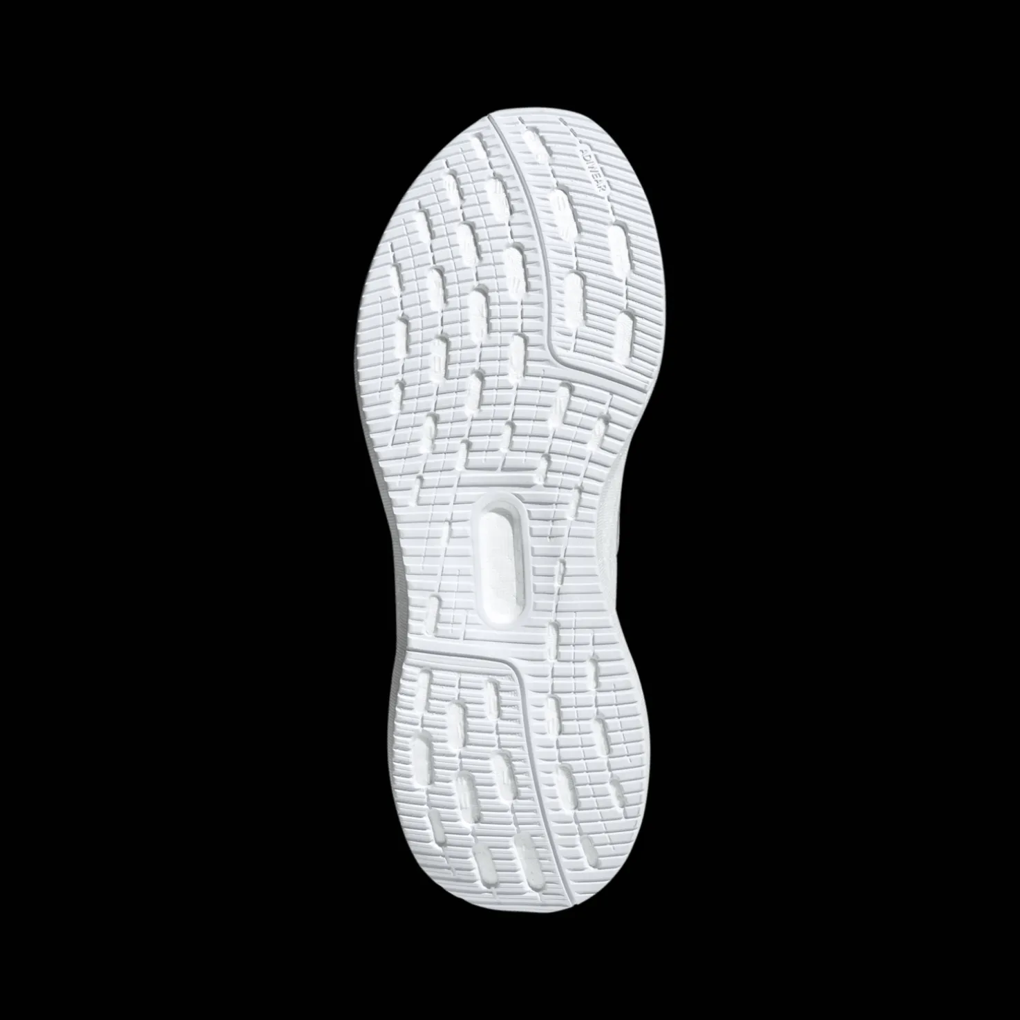 Pureboost 5, miesten juoksukengät - Juoksukengät Miesten - Pureboost 5, miesten juoksukengät