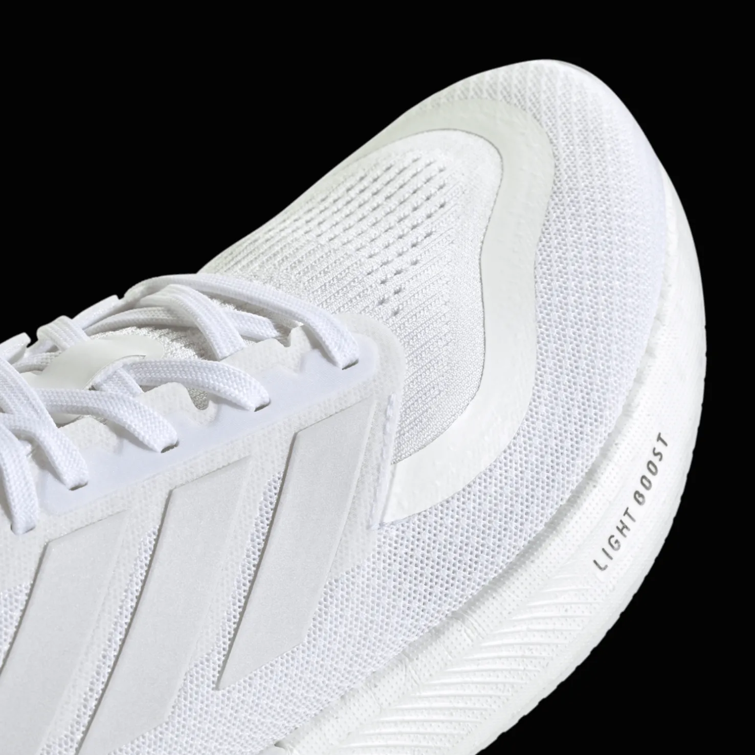 Pureboost 5, miesten juoksukengät - Juoksukengät Miesten - Pureboost 5, miesten juoksukengät