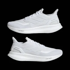 Pureboost 5, miesten juoksukengät - Juoksukengät Miesten - Pureboost 5, miesten juoksukengät