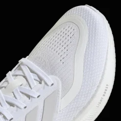 Pureboost 5, naisten juoksukengät - Juoksukengät Naisten - Pureboost 5, naisten juoksukengät