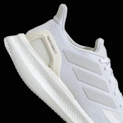 Pureboost 5, naisten juoksukengät - Juoksukengät Naisten - Pureboost 5, naisten juoksukengät