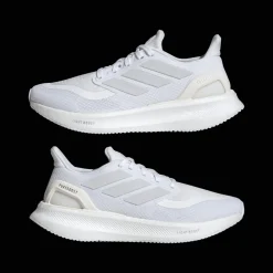 Pureboost 5, naisten juoksukengät - Juoksukengät Naisten - Pureboost 5, naisten juoksukengät