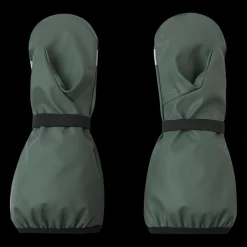 Puro, kurarukkaset lapset - Lapaset Ja Rukkaset - Puro, kurarukkaset lapset