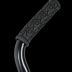 Push pole kidsbike - Pyöräilyvarusteet Lasten - Push pole kidsbike