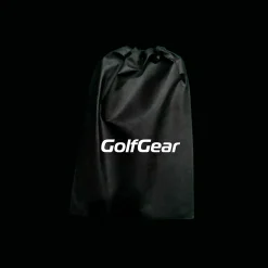 Putting Mirror, golfharjoitteluun - Golf Harjoitteluvälineet - Putting Mirror, golfharjoitteluun