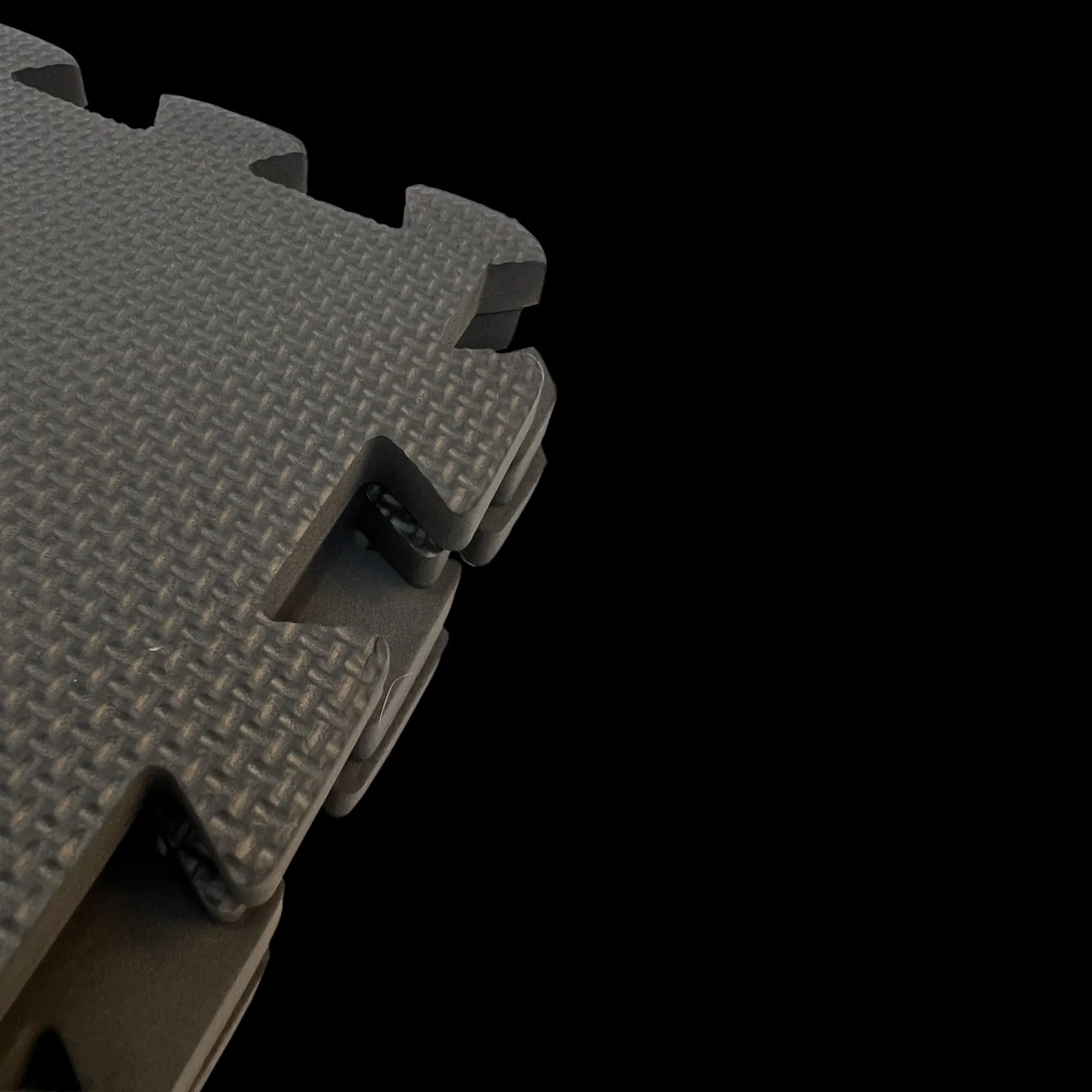 Puzzle Mat Large, iso palapelimatto - Kuntolaitteiden Lisävarusteet - Puzzle Mat Large, iso palapelimatto