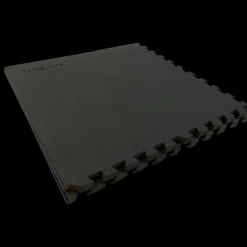 Puzzle Mat Large, iso palapelimatto - Kuntolaitteiden Lisävarusteet - Puzzle Mat Large, iso palapelimatto