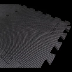 Puzzle Mat Small, pieni suojamatto - Kuntolaitteiden Lisävarusteet - Puzzle Mat Small, pieni suojamatto