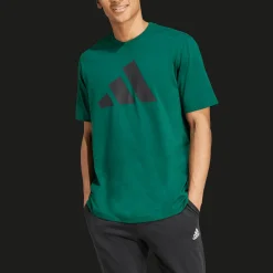 Pwr 3 Graphic T-Shirt, miesten t-paita - Vapaa-Ajan T-Paidat - Pwr 3 Graphic T-Shirt, miesten t-paita