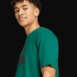 Pwr 3 Graphic T-Shirt, miesten t-paita - Vapaa-Ajan T-Paidat - Pwr 3 Graphic T-Shirt, miesten t-paita