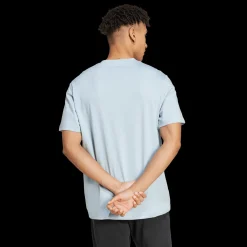 Pwr 3 Graphic T-Shirt, miesten t-paita - Vapaa-Ajan T-Paidat - Pwr 3 Graphic T-Shirt, miesten t-paita