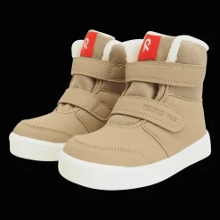 Pyrytys, lasten talvikengät - Talvikengät - Pyrytys, lasten talvikengät