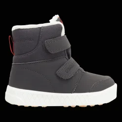 Pyrytys, lasten talvikengät - Talvikengät - Pyrytys, lasten talvikengät