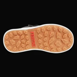 Pyrytys, lasten talvikengät - Talvikengät - Pyrytys, lasten talvikengät