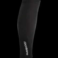 QD Compr.Calf Sleeve Pair, puristussukka vanhempi - Säärituet - QD Compr.Calf Sleeve Pair, puristussukka vanhempi