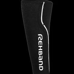 QD Forearm Sleeve 1,5 Pair, aikuisten kyynärtuet - Kyynärpäätuet - QD Forearm Sleeve 1,5 Pair, aikuisten kyynärtuet
