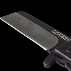 Quadrant Modern Folding, Bambo, taittoveitsi - Retkipuukot Ja Taittoveitset - Quadrant Modern Folding, Bambo, taittoveitsi